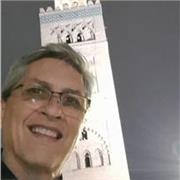 Profesor de Informática apto para todas las edades y niveles